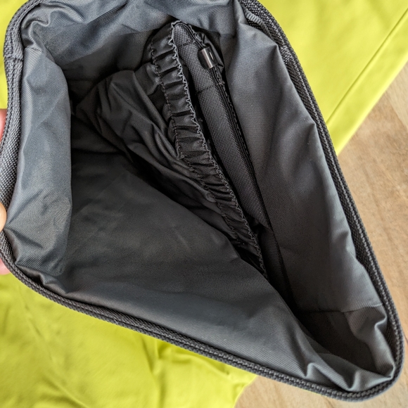 Eddie Bauer Telemetry Free Ride Snow Pants - Picture 4 of 12